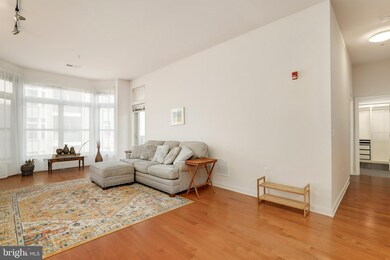 Twelve 09 unit 206, Baltimore, MD 21201 - photo 7