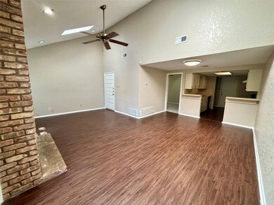 3010 Carolyn Ct, Bedford, TX 76021 - photo 7