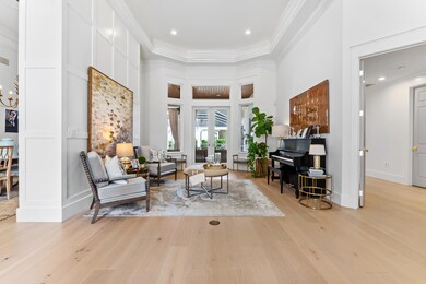 008-4564NauticaCourt-Destin-FL-32541-FUL