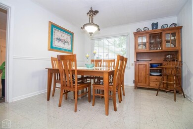 5296 Highway 135 N, Paragould, AR 72450 - photo 4