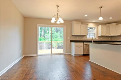 1639 Valley Grove Rd, Asheboro, NC 27205 - photo 7