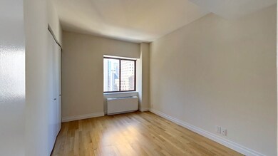 unlisted-address, New York, NY 10019 - photo 6