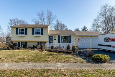 2020-02-19 430 Skyline Ln 02