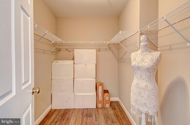 570 English Oak Ln, Prince Frederick, MD 20678 - photo 7