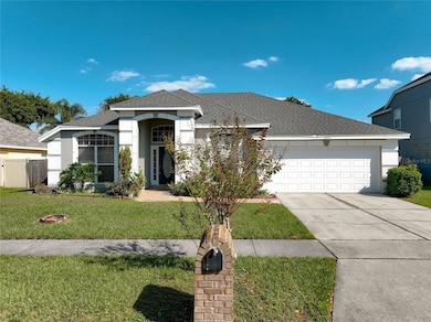 2951 Smithfield Dr, Orlando, FL 32837 - photo 2