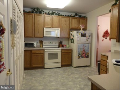 170 Glyndon Trace Dr, Reisterstown, MD 21136 - photo 5