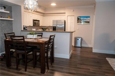 6851 SW 44th St unit 108, Miami, FL 33155 - photo 6