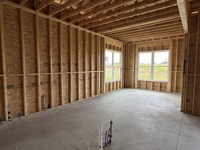 4210 McCown Way, Murfreesboro, TN 37127 - photo 4