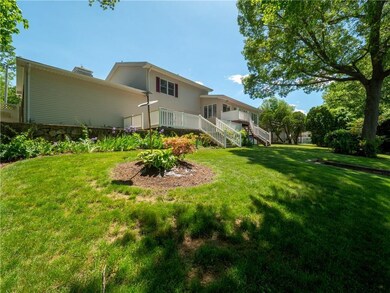 226 Hilton Rd, Warwick, RI 02889 - photo 7