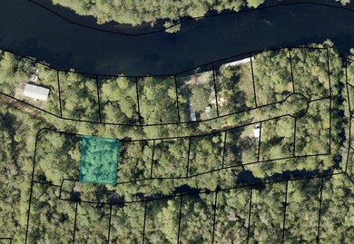 Kingsley Place Lot 042S260000023050000