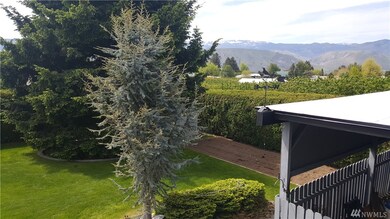 2320 3rd St NE, East Wenatchee, WA 98802 - photo 7