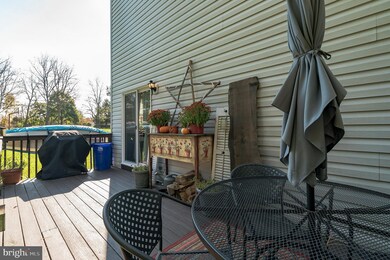 596 Penn St, Pennsburg, PA 18073 - photo 7