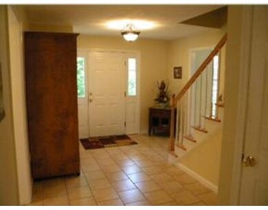 4 Elephant Rock Rd, Seabrook, NH 03874 - photo 5