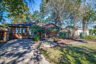 5310 De Lange Ln, Houston, TX 77092 - photo 2