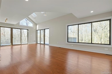 300 Clausland Mountain Rd, Orangetown, NY 10913 - photo 7