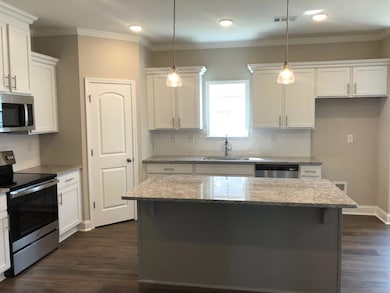 246 Andrews Ln, Grovetown, GA 30813 - photo 3