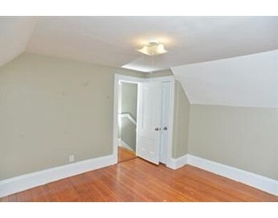 64 Woodlawn St unit 2, Jamaica Plain, MA 02130 - photo 2