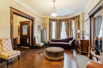 251 Woodlawn Ave, Jersey City, NJ 07305 - photo 7