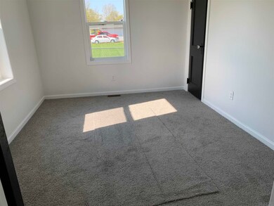 1708 S May Ave, Muncie, IN 47302 - photo 5