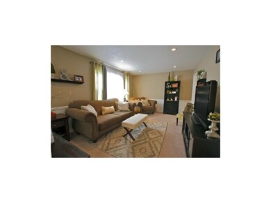 11315 W 69th St, Shawnee, KS 66203 - photo 3