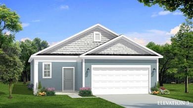 Elevation 3