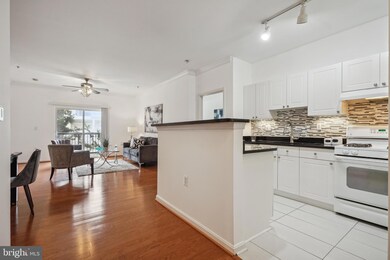 11352 Aristotle Dr unit 7-105, Fairfax, VA 22030 - photo 4
