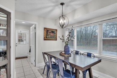 1194 Bob White Dr, Starkville, MS 39759 - photo 5