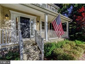 53 Grubb Rd, Malvern, PA 19355 - photo 2