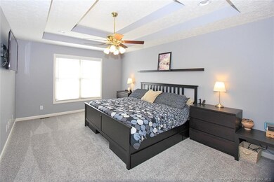 4206 Aberdeen Ct, New Albany, IN 47150 - photo 7