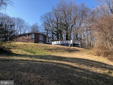 6441 Old Solomons Island Rd, Tracys Landing, MD 20779 - photo 6