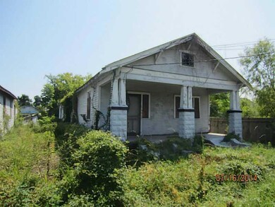 Photo.