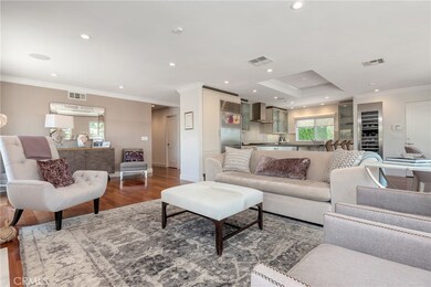 2897 Chateau Way, Laguna Beach, CA 92651 - photo 4