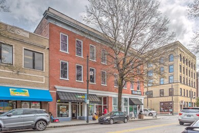 304 N Front St Unit C-3