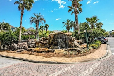 228 Kono Way, Destin, FL 32541 - photo 6