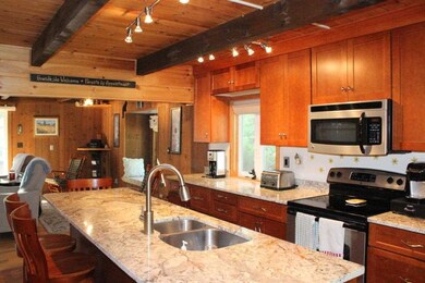 244 Bennett Rd, Freedom, NH 03836 - photo 6