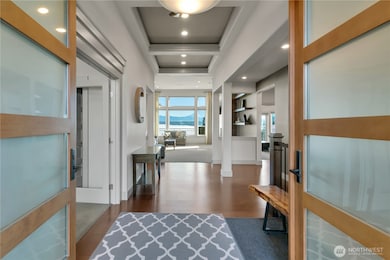 10911 Shawnee Rd E, Puyallup, WA 98374 - photo 5