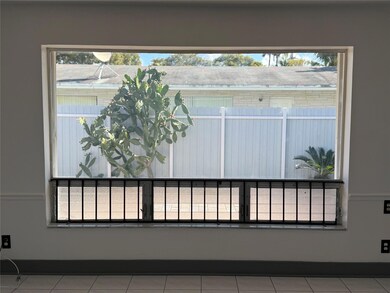 413 SW 8th St, Hallandale Beach, FL 33009 - photo 4