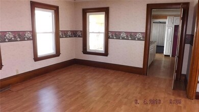 9 Chapel St, Biddeford, ME 04005 - photo 5