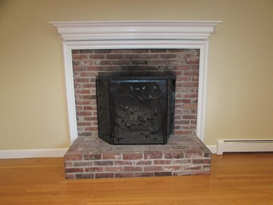 166 Pine Hill Rd, Boxborough, MA 01719 - photo 3