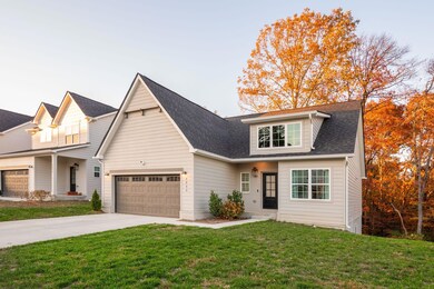 53-web-or-mls-DSC_3396