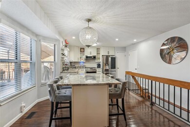 3823 Trinity Cir, Florissant, MO 63034 - photo 5