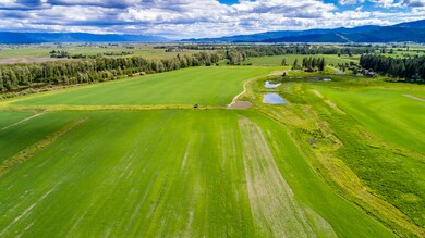 DJI_0120