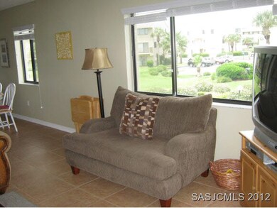 Another view of Living Room