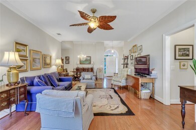 24 W Lake Dr, Saint Simons Island, GA 31522 - photo 6