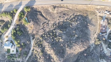 0 Vasquez Canyon unit SR25255998, Canyon Country, CA - photo 7