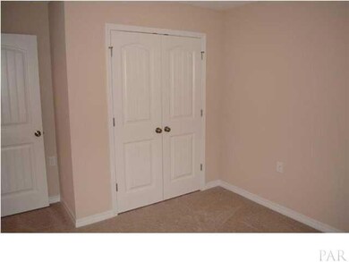 8896 Abbington Dr, Pensacola, FL 32534 - photo 5