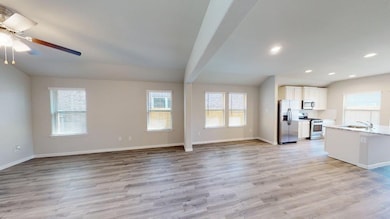 21922 Corsica View Dr, Hockley, TX 77447 - photo 4