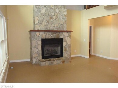 2863 Bethel Friends Rd, Asheboro, NC 27205 - photo 5