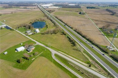 0 E Greensburg Rd unit MBR21850927, Franklin, IN 46131 - photo 5