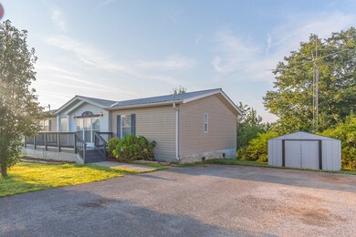 128 Quarterhorse Ln, Tunnel Hill, GA 30755 - photo 3